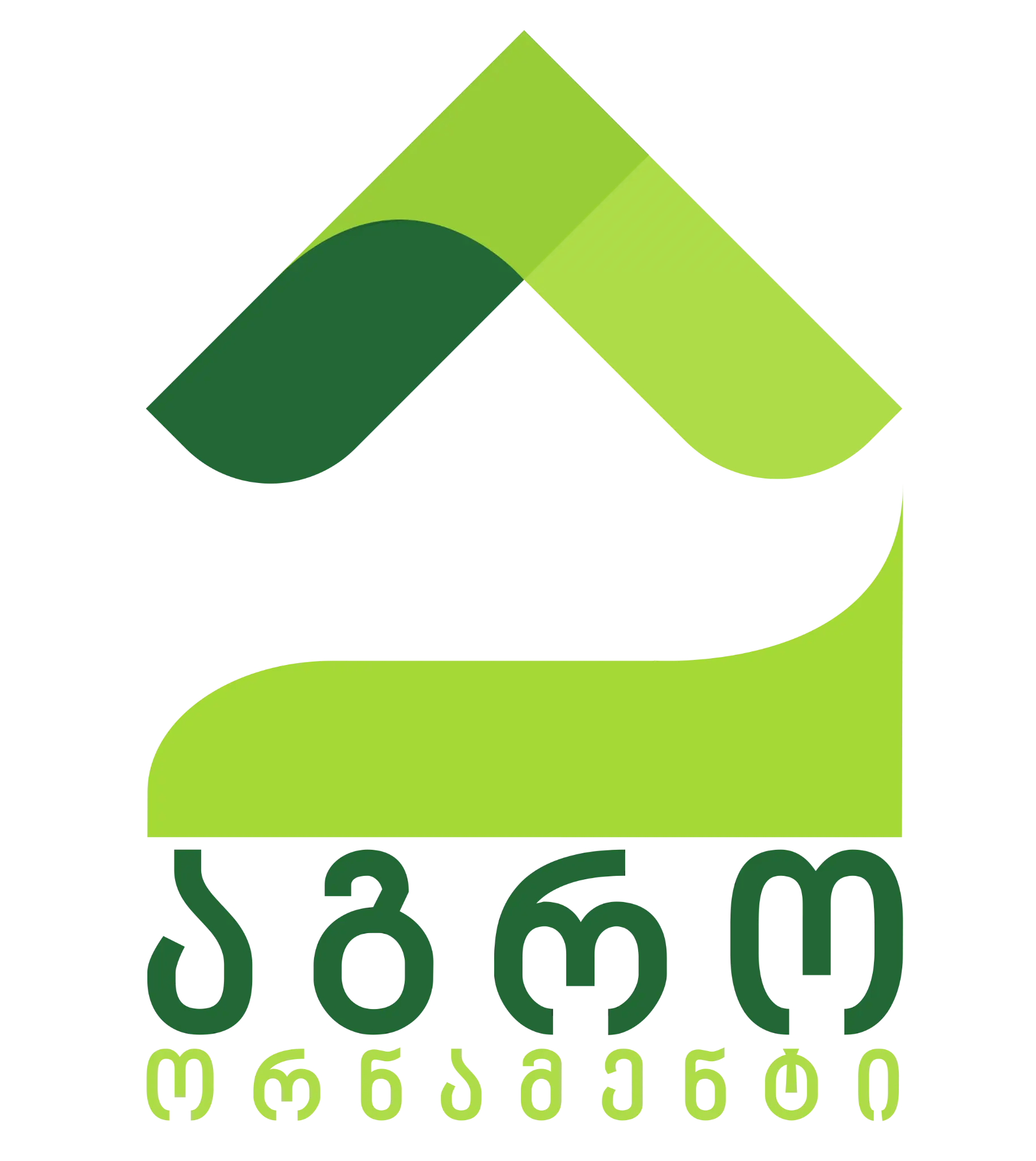 აგრო-ორნამენტი